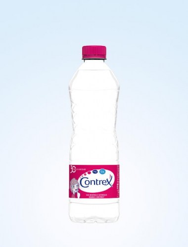 Contrex 500ml 540x710